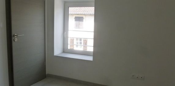 Appartement 2 pièces à - Photo 2