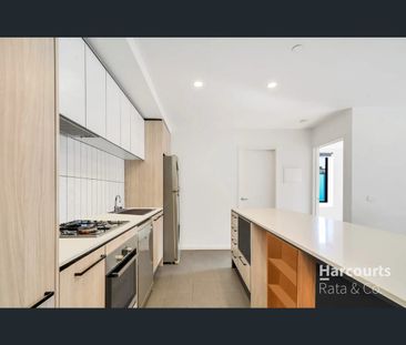 106/48 Oleander Drive, Mill Park, Vic 3082 - Photo 2