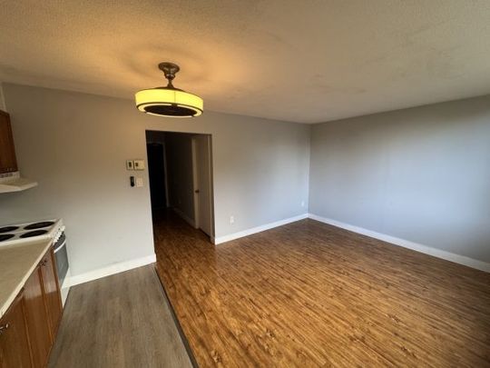 12 Garden St, Unit 7, Lansdowne, ON - Photo 1