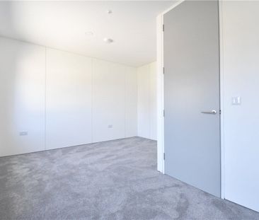 Well presented 4 bedroom semi-detached house situated within the gr... - Photo 6