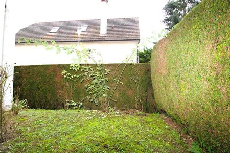 Appartement 1 pièce à louer - Photo 2