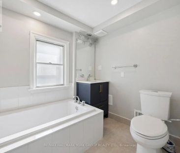 207 MAPLEHURST AVENUE - Photo 6