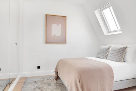 Rue Réaumur - Photo 4