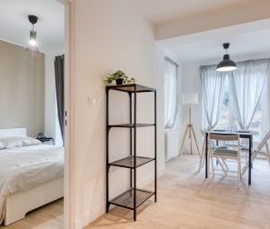 Logements similaires à Roubaix - Photo 3