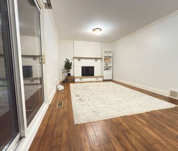 For Lease - 494 Dean Avenue, Oshawa, Ontario - Photo 6