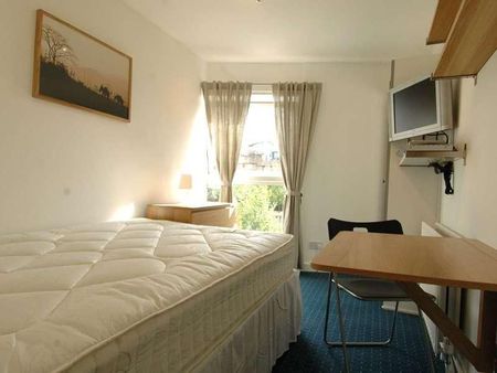 Old Bellgate Place, London, E14 - Photo 5