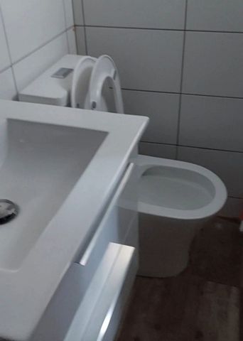 Διαμέρισμα για ενοικίαση Κέντρο (Αγιοι Ανάργυροι) - Photo 4