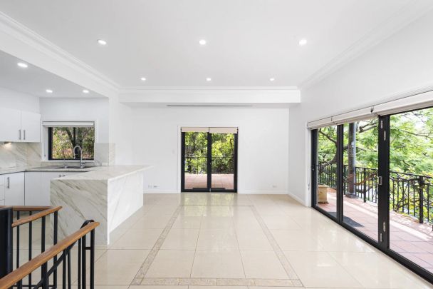 1 Manning Road, - Photo 1