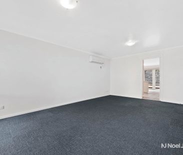 1 Oke Street, RINGWOOD EAST - Photo 4