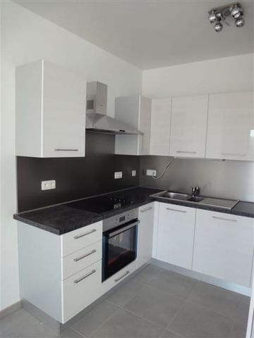 Appartement te huur - Foto 2