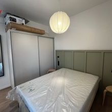 Studio/Γκαρσονιέρα για ενοικίαση - Κέντρο - Photo 1