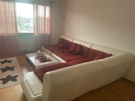 Delsjögatan 12, Bellevuegården - Photo 2