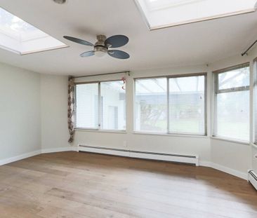 17550 20 Ave, Surrey - Photo 6