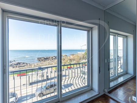 Apartamento T2+1 em Porto - Photo 3