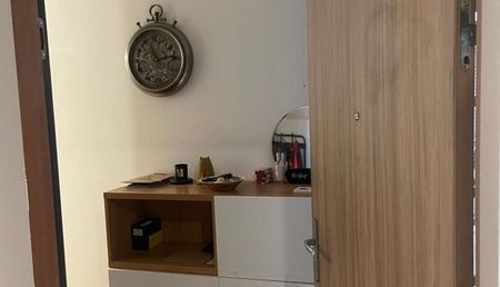 Appartement 3 pièces 69m2 REIMS 885 euros - Photo 5