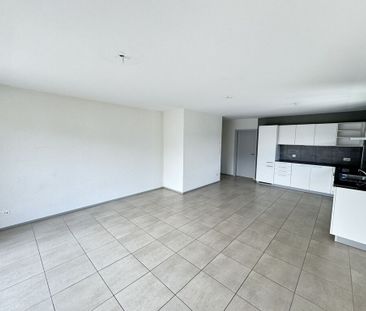 A large sunny terrace - Photo 3