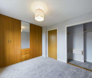 Easter Road, Easter Road, Edinburgh, EH6 - Photo 1