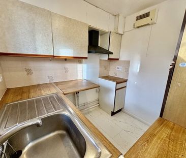 Castle Gardens, NG7, Property for rent - Photo 4