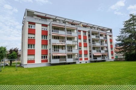 Logement proche de toutes commodités - Photo 4