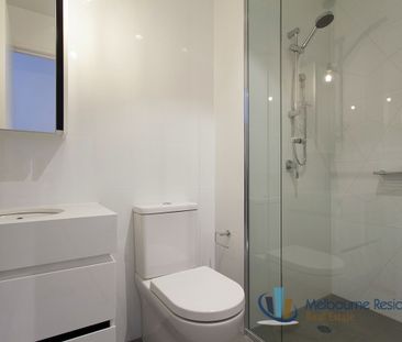 2703/285 La Trobe Street, Melbourne VIC 3000 - Apartment For Rent |... - Photo 6