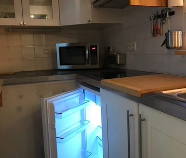 Appartement te huur - Photo 2