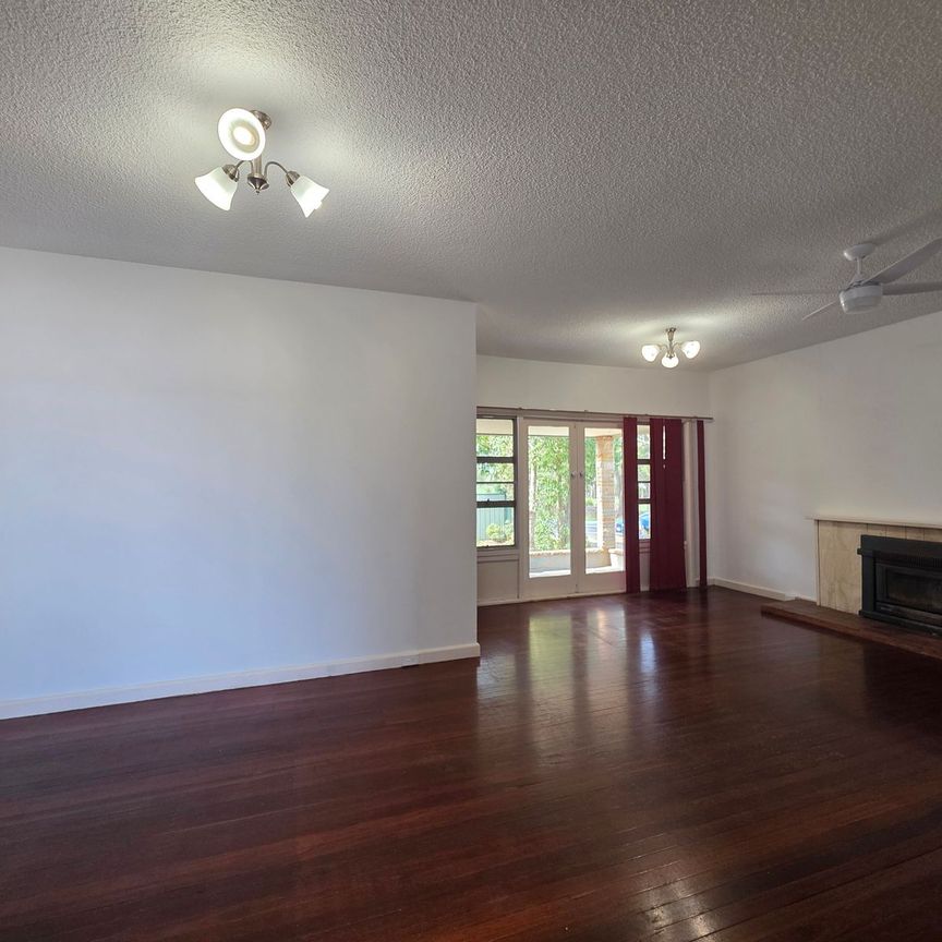 Coming Soon! Prime location! Separate Studio! - Photo 1