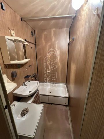 Pronjem bytu 2+kk, Praha, Chodov - Fotografie 5