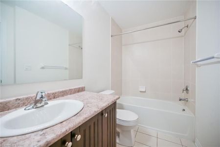 For Lease - 68 Palace Street, Thorold, Ontario - Photo 5