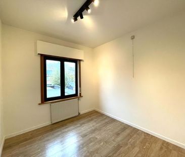 LEUKE WONING MET EEN VLOTTE VERBINDING NAAR CENTRUM GENT - Photo 6