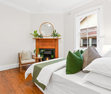 Jordan Street, Wentworthville, NSW 2145 - Photo 4