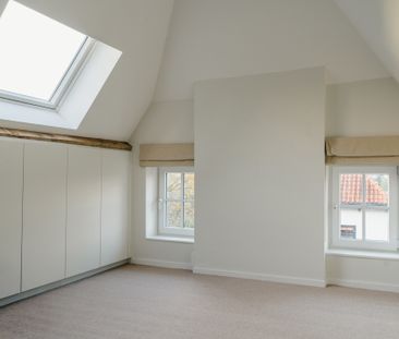 Rixensart, Waals-Brabant - Photo 2