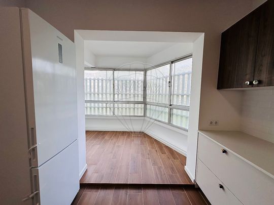 Apartamento T3 em Lisboa - Photo 1
