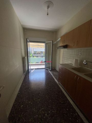 Διαμέρισμα για ενοικίαση Κάτω Τούμπα (Τούμπα) - Φωτογραφία 2