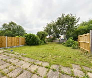 Churchill Drive, Cheltenham, Gloucestershire, GL52 - Photo 6