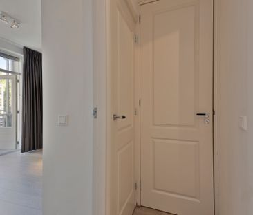 Te huur: Appartement Kinderdijkstraat 18 2 in Amsterdam - Photo 2