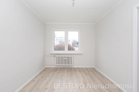 Mieszkanie na wynajem – Kalisz , Młynarska - Фото 2