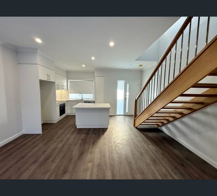 7/55-57 Bourchier Street, Shepparton, Vic 3630 - Photo 1