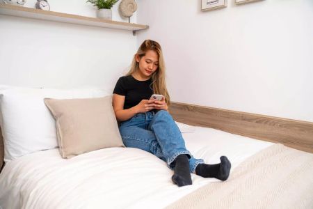 Silver En-Suite - Photo 4