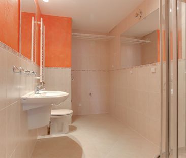 Mieszkanie albo biuro - doskonała lokalizacja - Zdjęcie 5