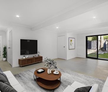 2 Maibry Street, 4122, Wishart Qld - Photo 5