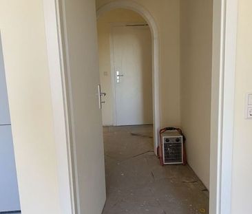 moderne 2-Zimmer-Wohnung, Angelburger Straße 70 in Flensburg - Photo 5