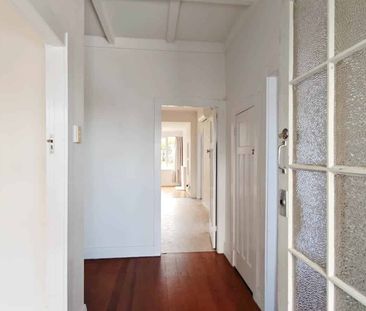 3 bedroom in heart of Grey Lynn - Photo 5