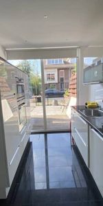 Flatusstraat - Photo 3