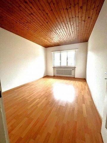 Bijou sucht Mieter - Photo 4