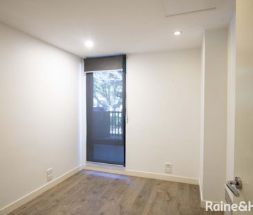 24 Leven Avenue, Docklands, VIC 3008 - Photo 1