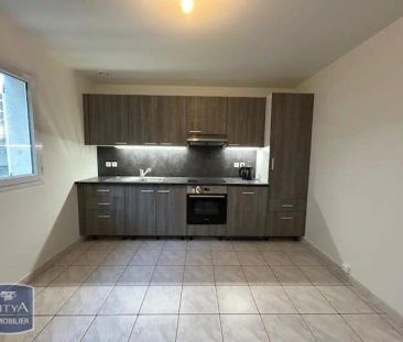 Maison à louer 7 pièces 116.9m² - Photo 5