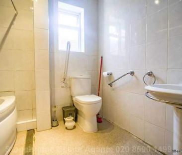 1 bedroom property to rent in London - Photo 1