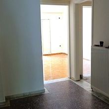 Διαμέρισμα για ενοικίαση - Ελευθέριο-Κορδελιό, - Photo 1