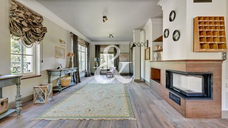 Gdańsk Oliwa - Zdjęcie 3