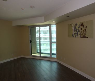 For Lease - 600 Fleet Street Unit# 632, Toronto, Ontario - Photo 1